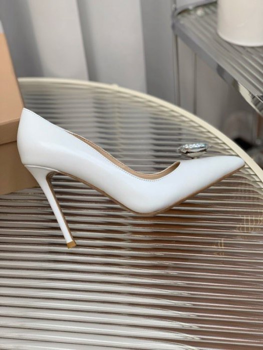 Shoes women's фото 2