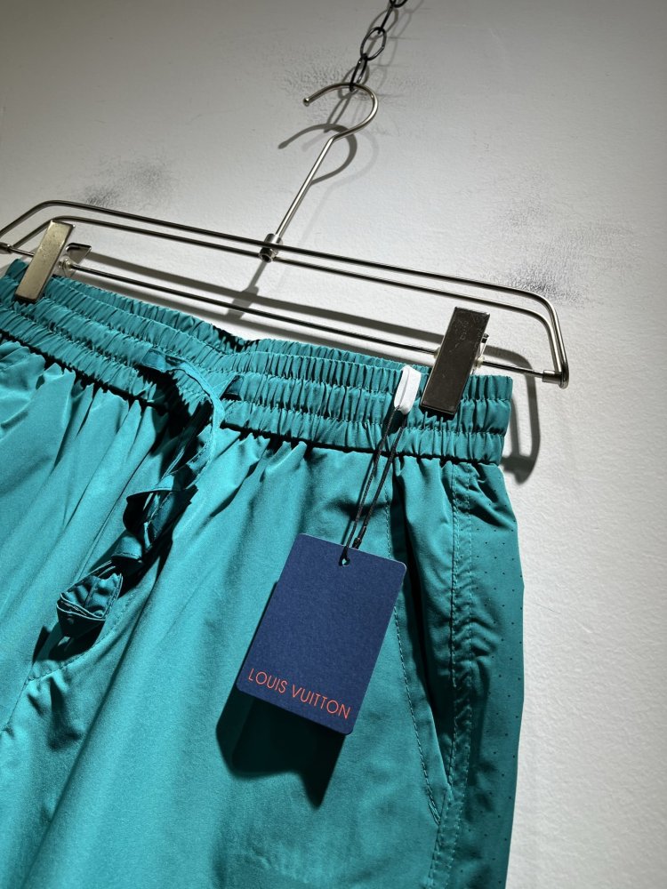 Шорты мужские фото 6