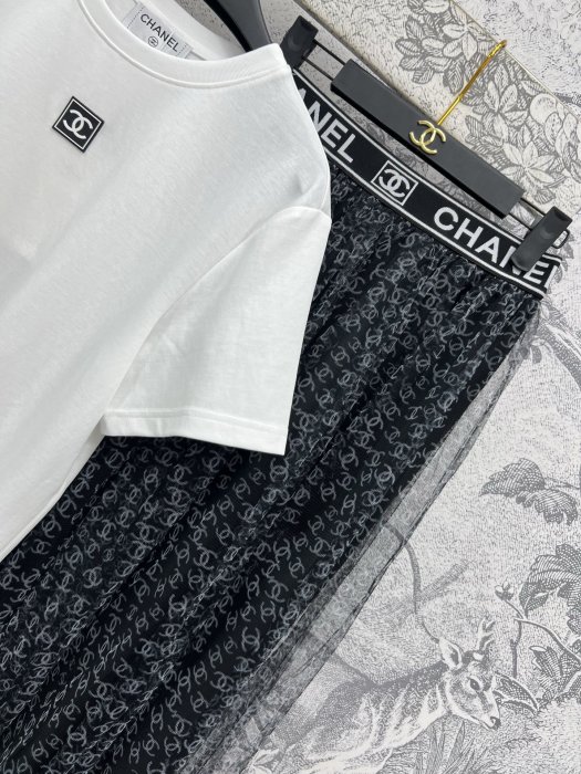 Costume female фото 6