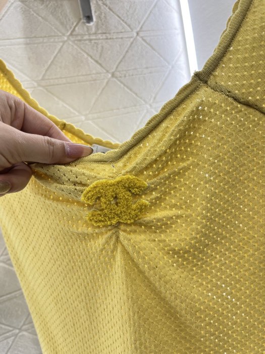 Майка женская фото 5