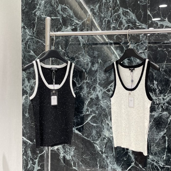 Майка жіноча