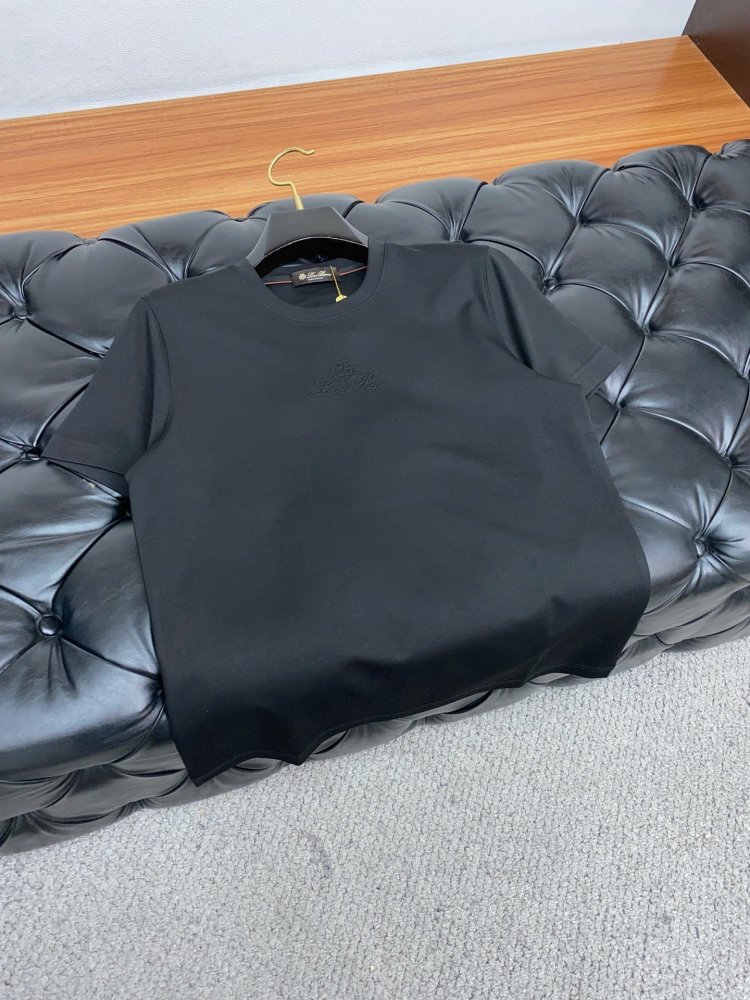 Футболка мужская фото 8