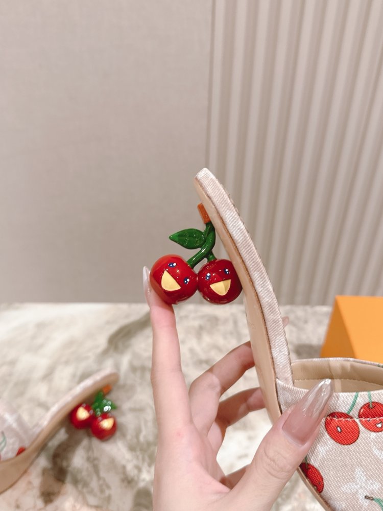 Step-ins women's фото 5