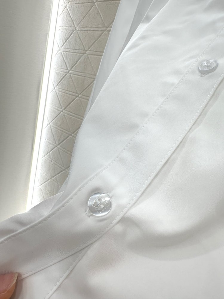 Shirt women's фото 8