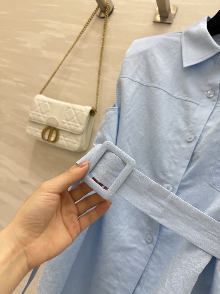 Плаття, Сукня фото 8