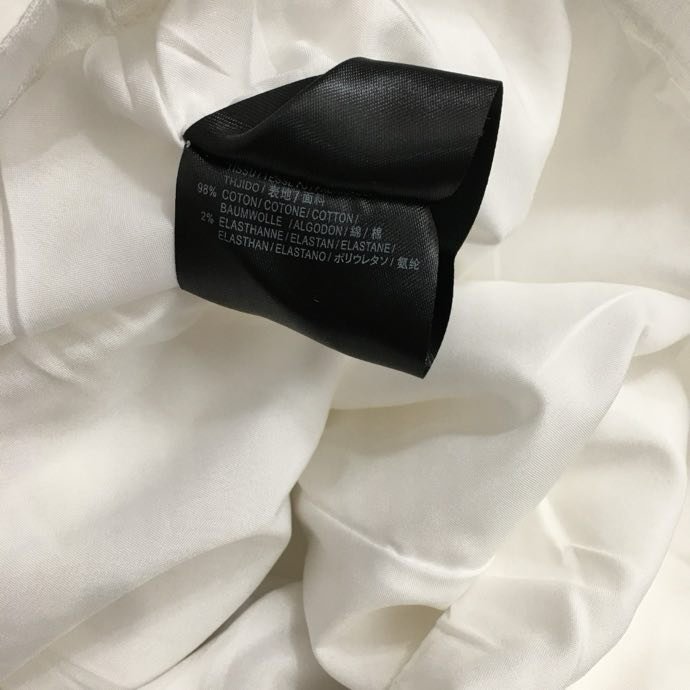 Костюм женский фото 8