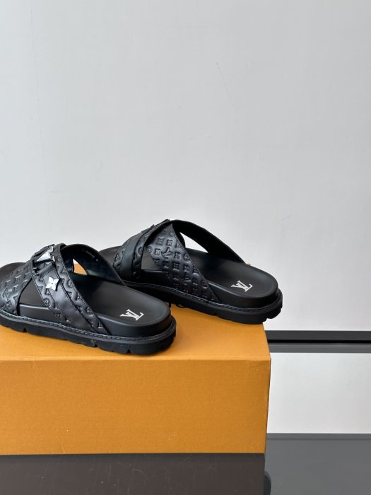 Step-ins men's фото 7