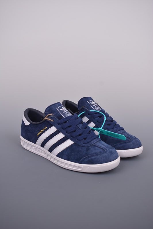 Sneakers AD Originals Handball S74838SH