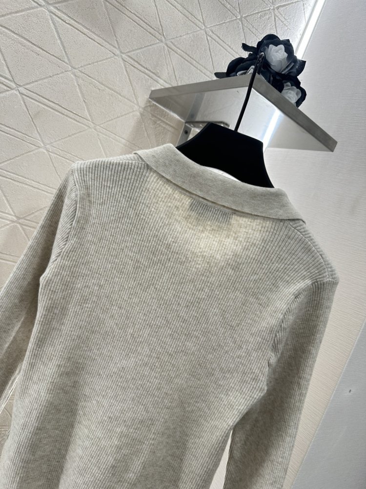 Кофта жіноча фото 4