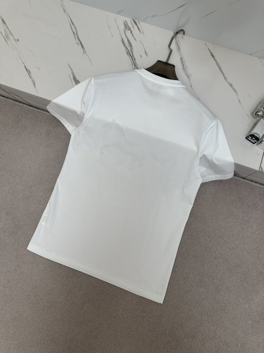 T-shirt men's фото 9