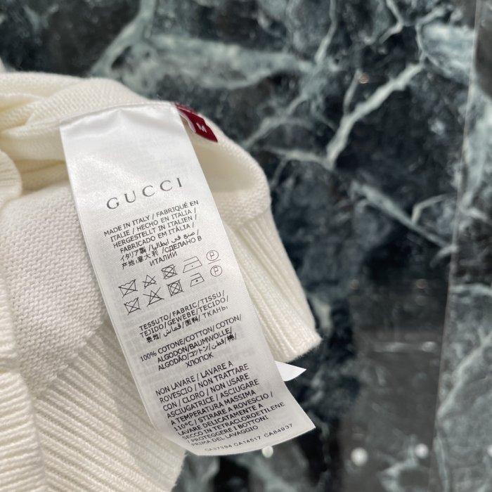 Футболка женская фото 7