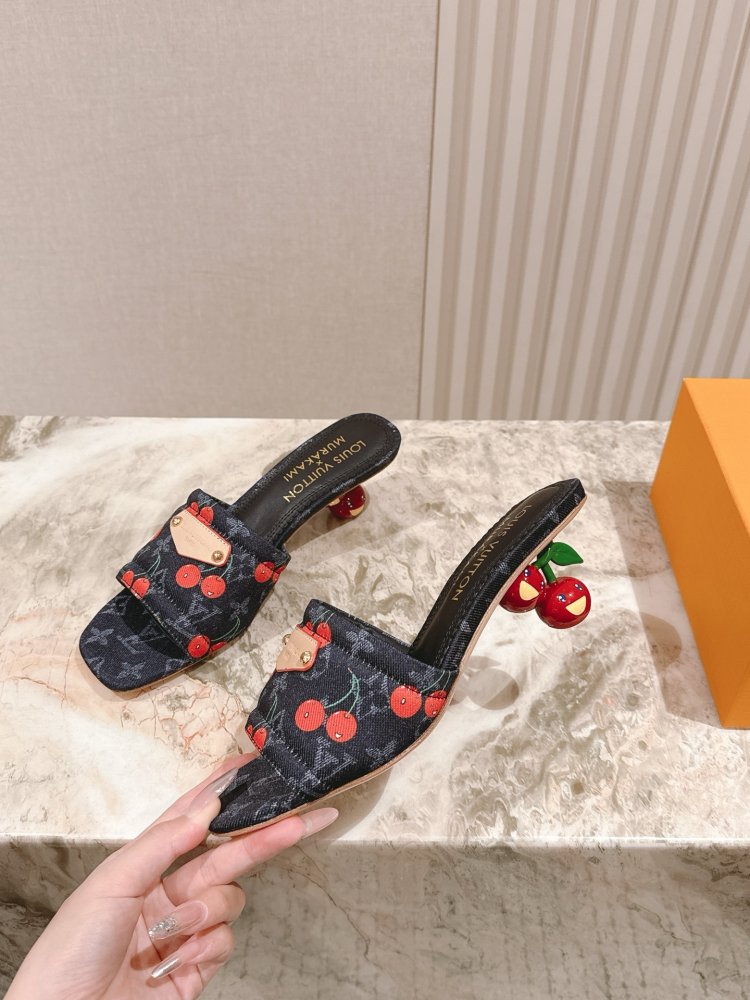 Step-ins women's фото 2