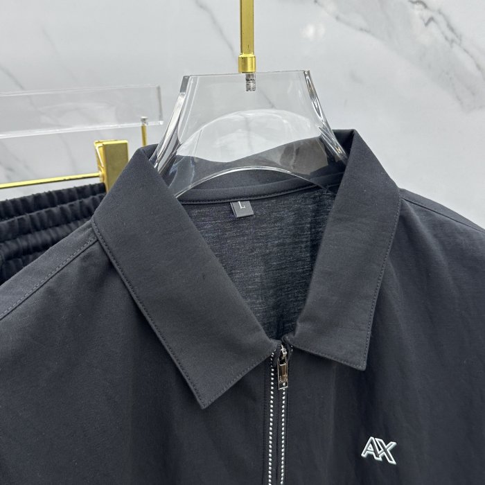 Костюм мужской фото 3