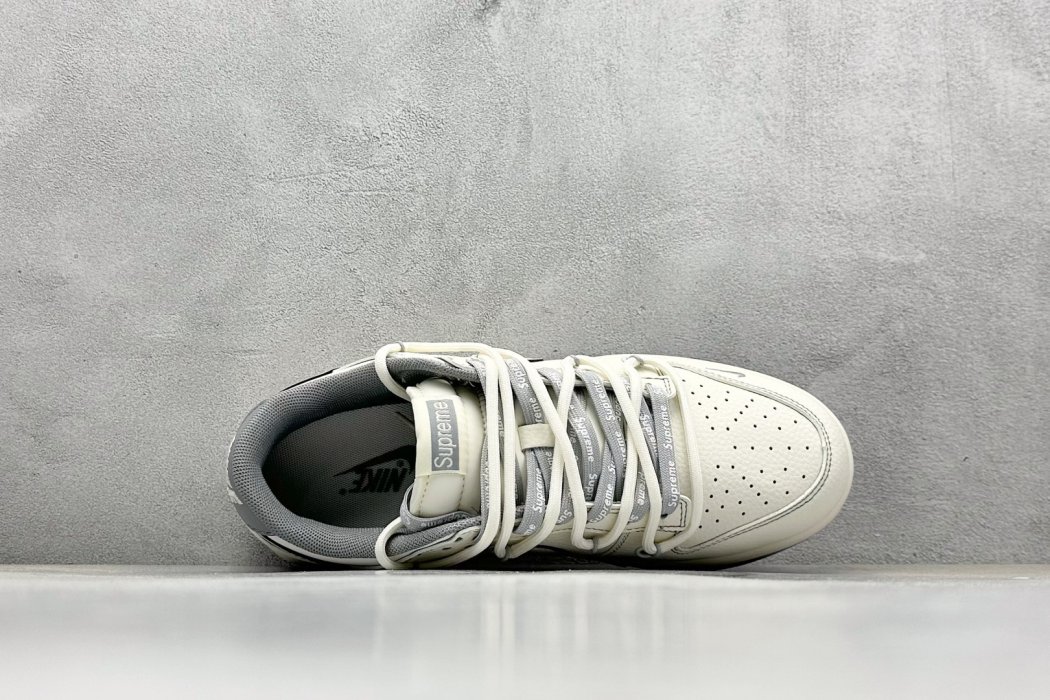 Кроссовки Nike SB Dunk Low Sup фото 3