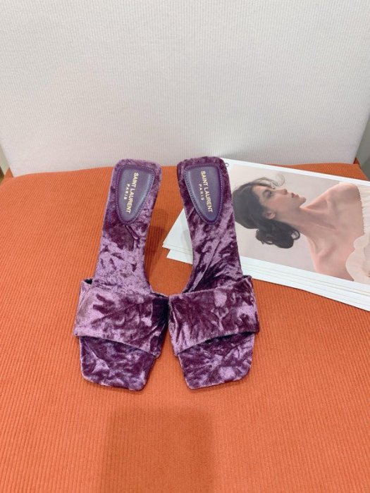 Босоножки фото 2