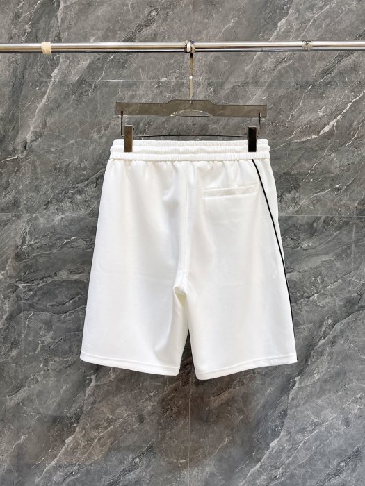 Shorts men's фото 3