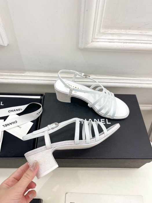 Sandals women's фото 5