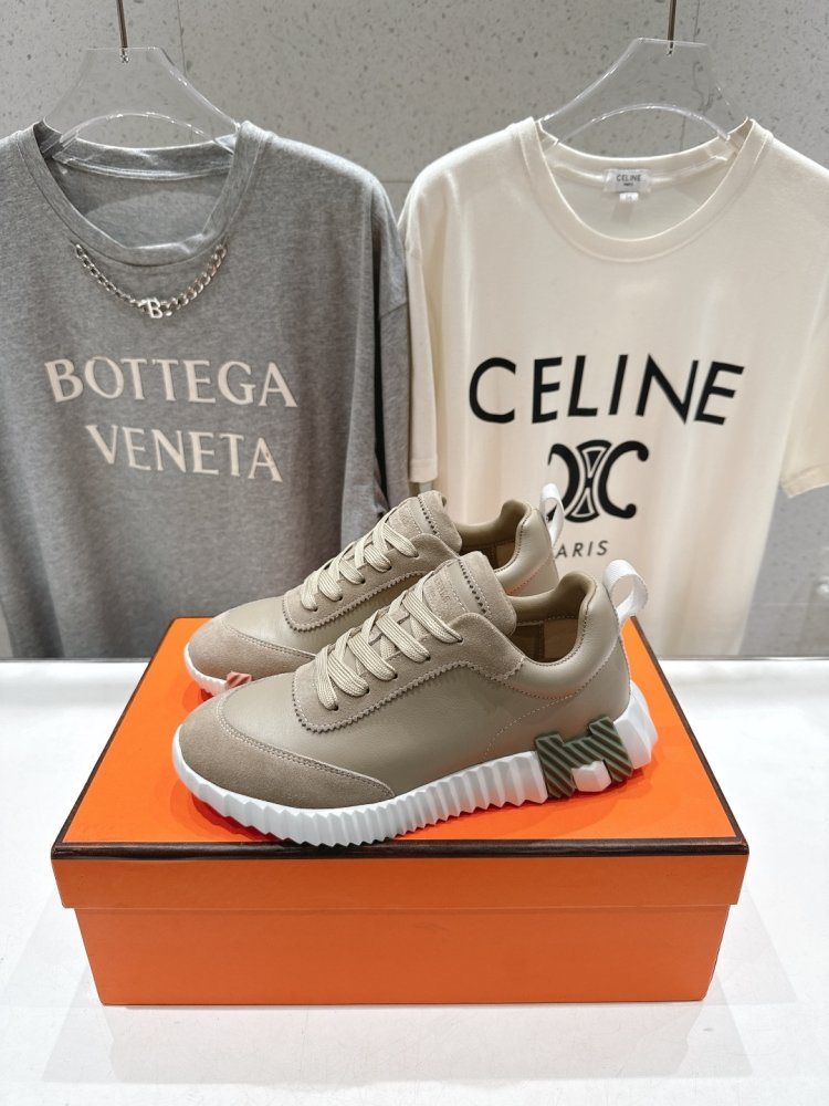 Кроссовки Bouncing женские