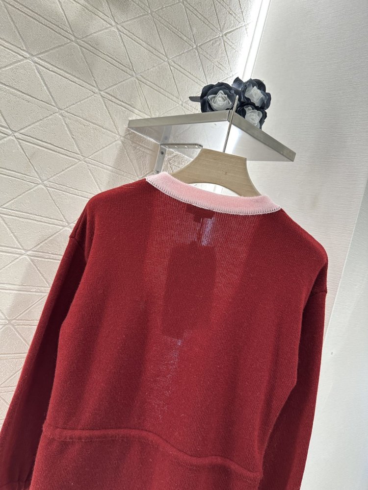 Кардиган жіночий фото 4