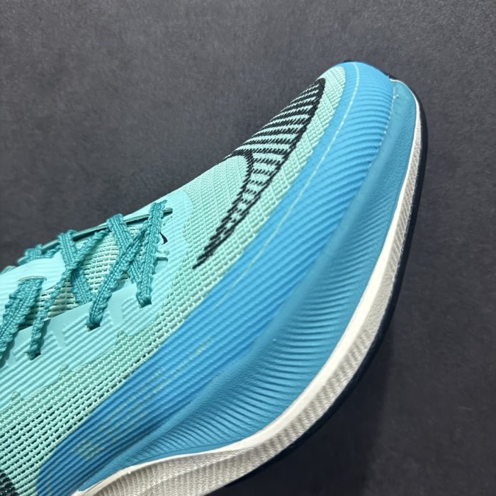 Sneakers ZoomX Vaporfly Next% фото 5