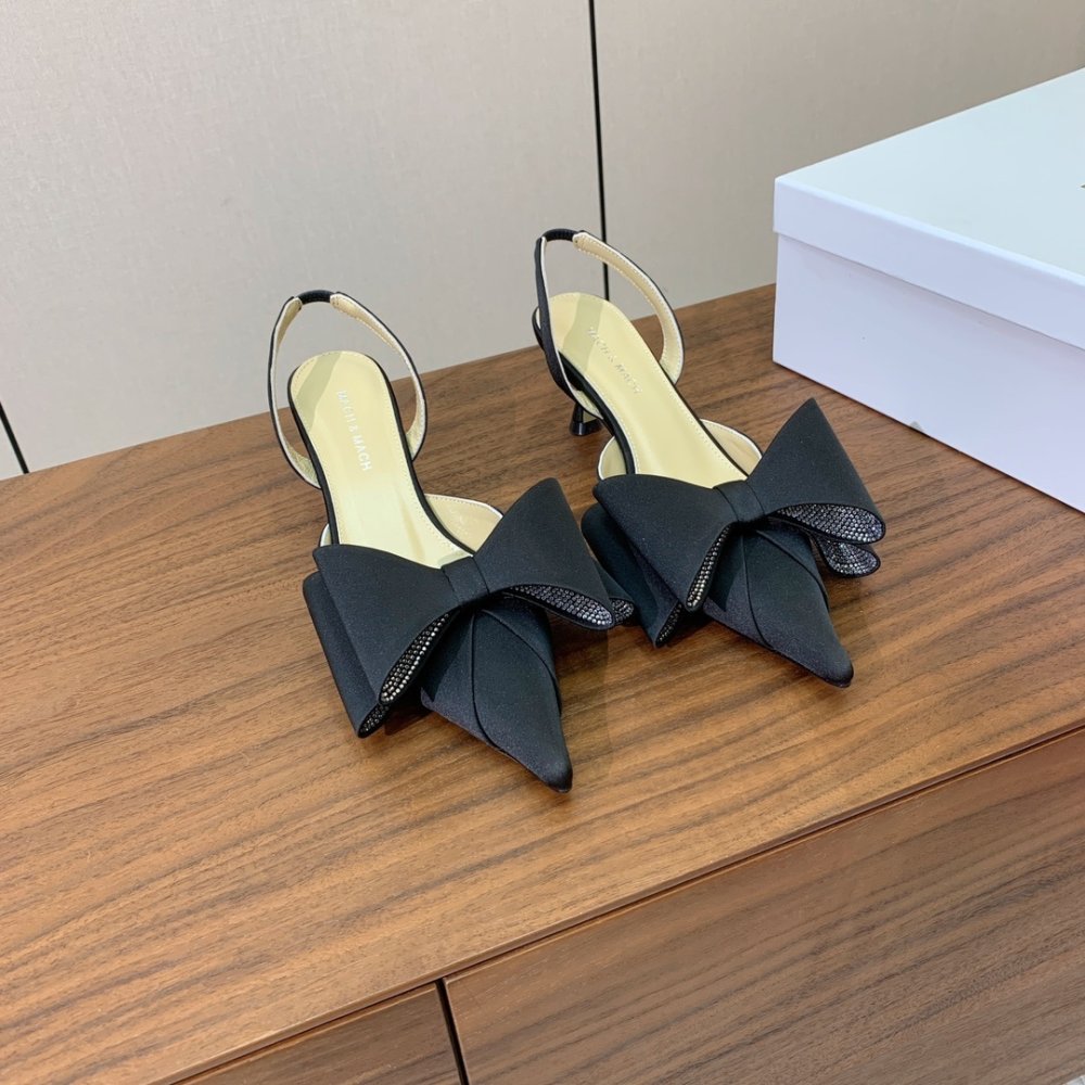 Босоніжки фото 4