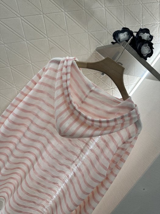 Blouse women's фото 4