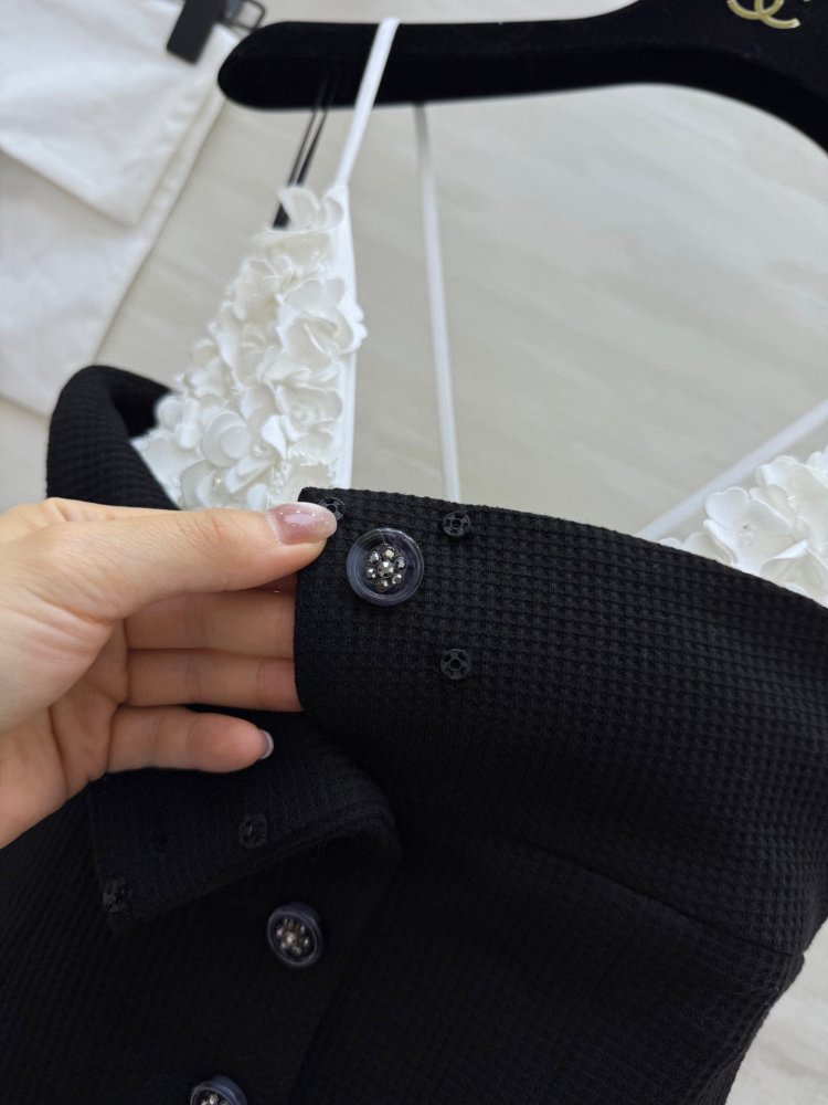 Майка женская фото 6