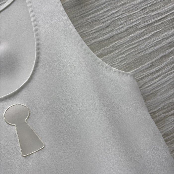 Плаття, Сукня фото 4