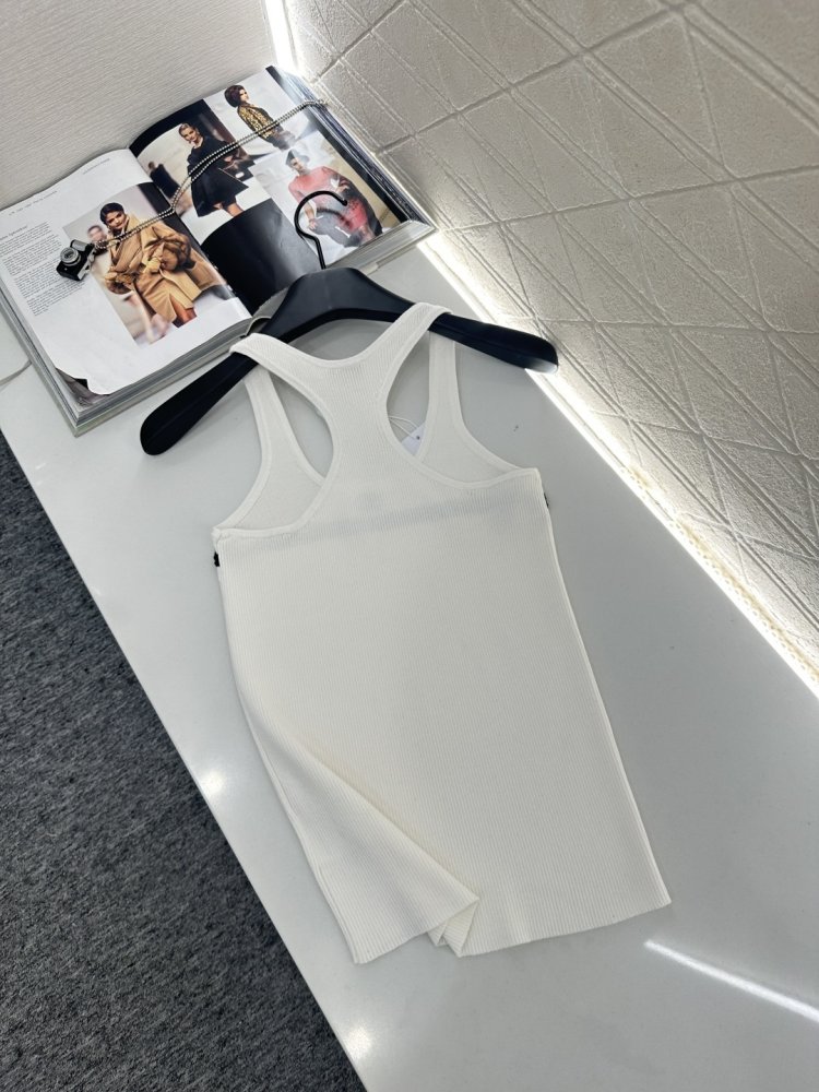 Майка женская фото 2