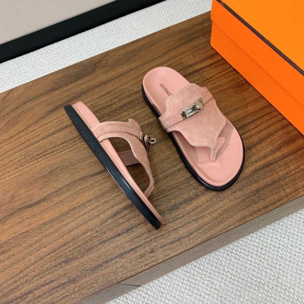 Step-ins women's фото 5