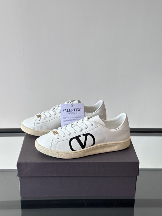 Кроссовки мужские фото 3