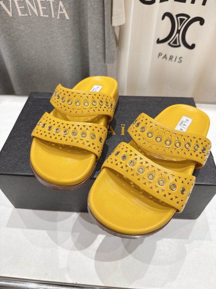 Step-ins women's фото 7