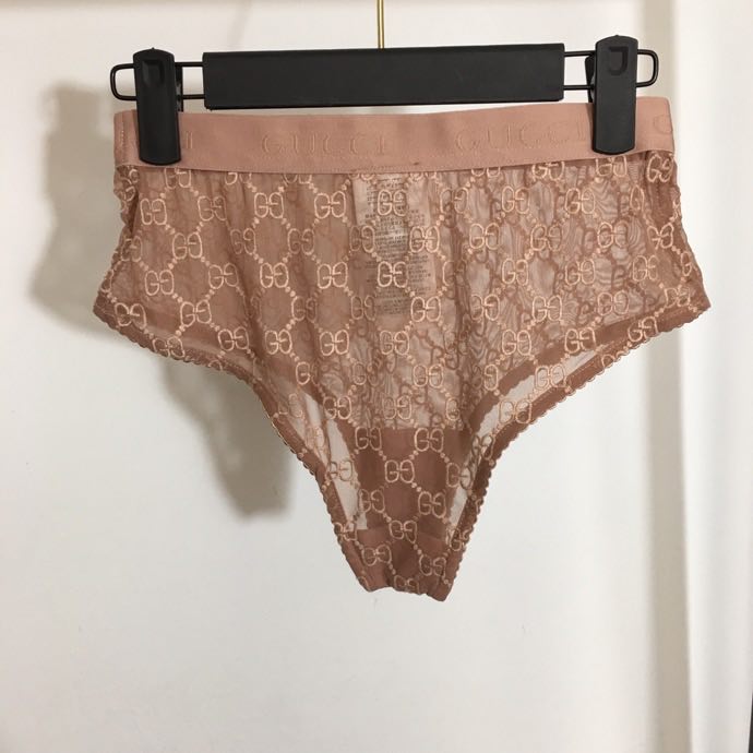 Set sexual lace underwear фото 12