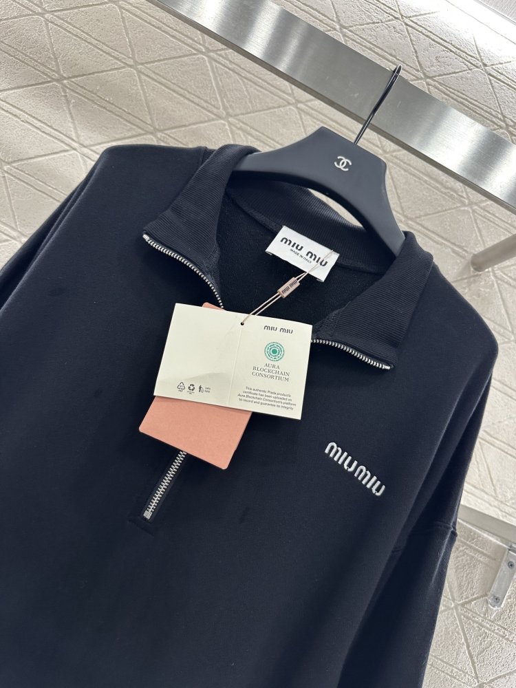 Кофта женская фото 4