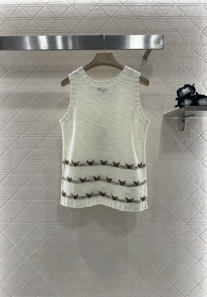 Майка женская фото 2