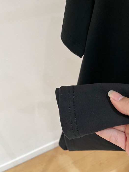 Футболка мужская фото 7