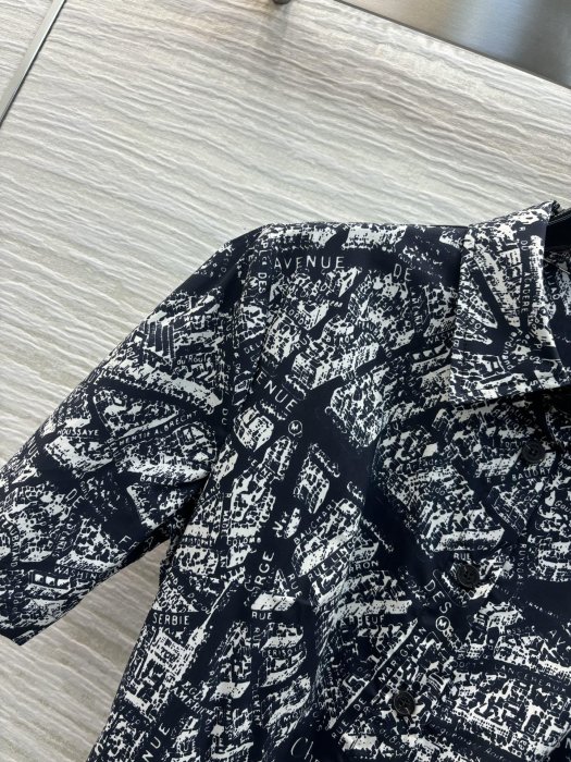 Платье фото 3