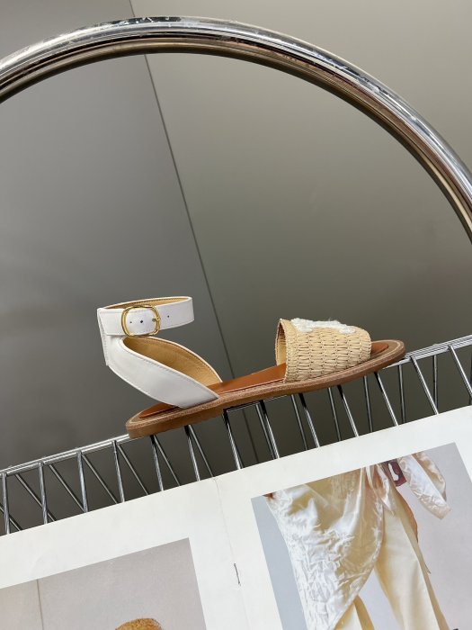 Sandals women's фото 5