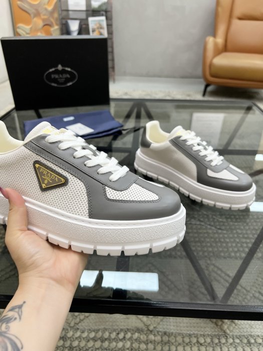 Кроссовки мужские фото 6