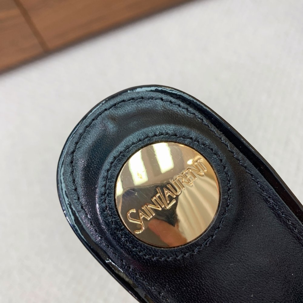 Босоніжки фото 8