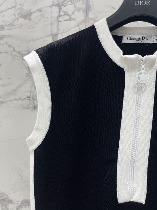 Плаття, Сукня фото 3