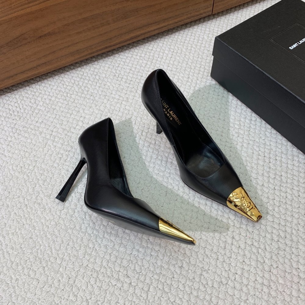 Босоніжки фото 4