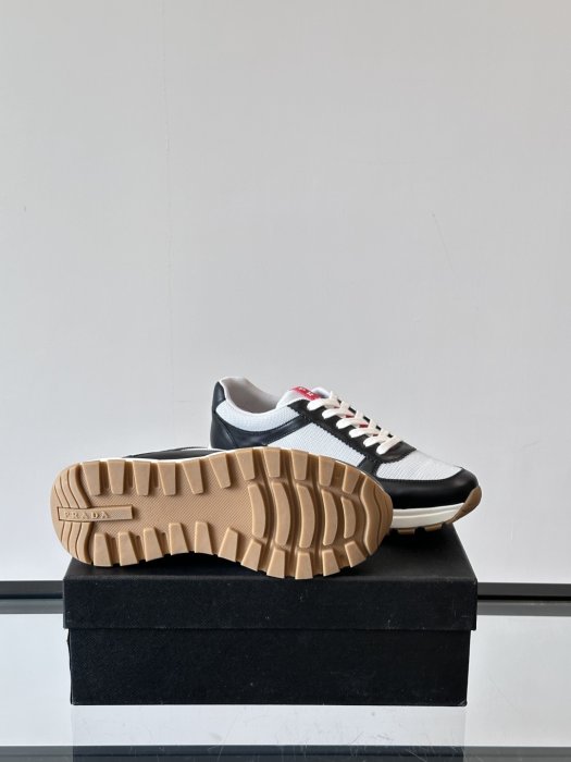 Sneakers men's фото 9