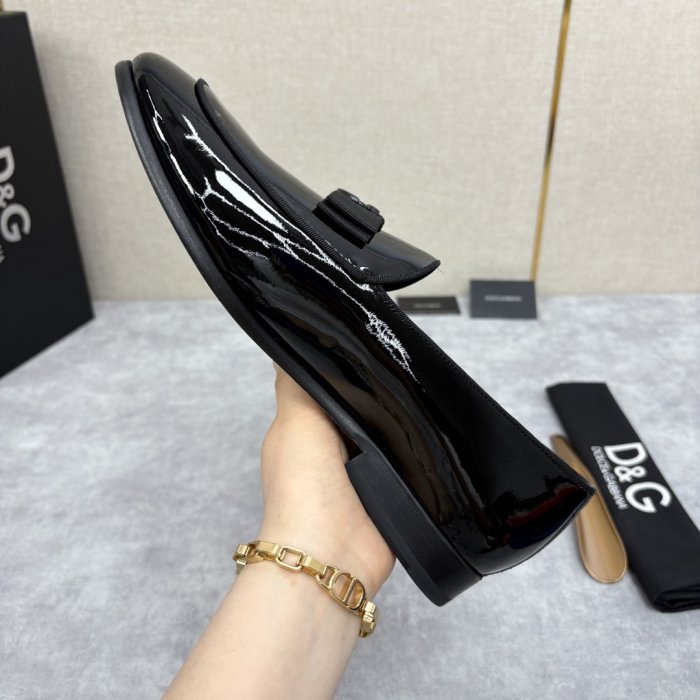 Лоферы мужские фото 8