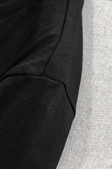 T-shirt men's фото 9