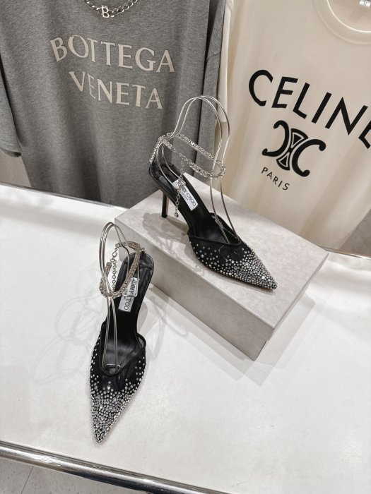 Обувь фото 5