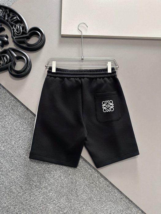 Shorts men's фото 9