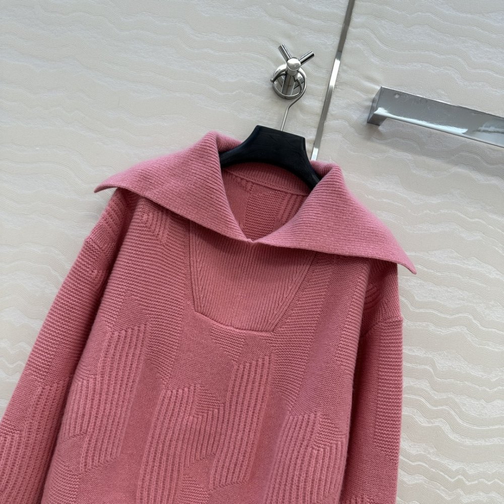 Blouse women's фото 2