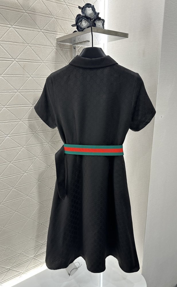 Одежда фото 2