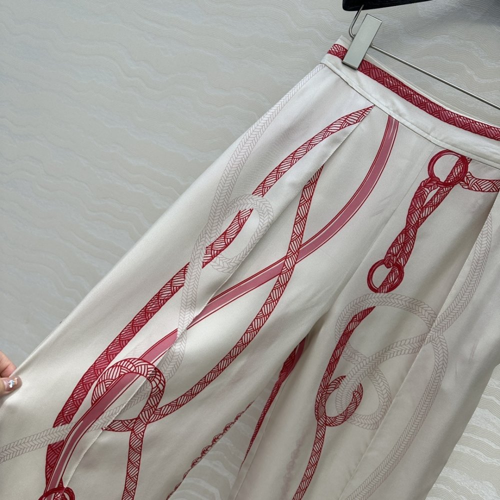 Pants women's фото 4